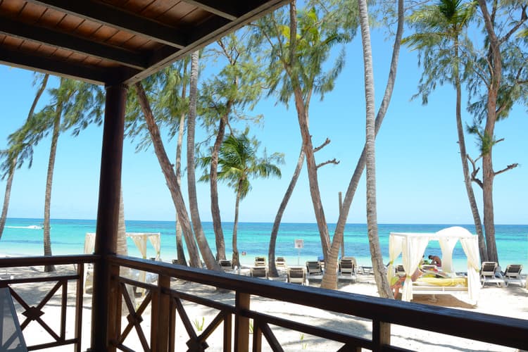 Imagen - PUJ DEL 20SEP AL 25SEP HAB. TRIPLE VISTA SOL