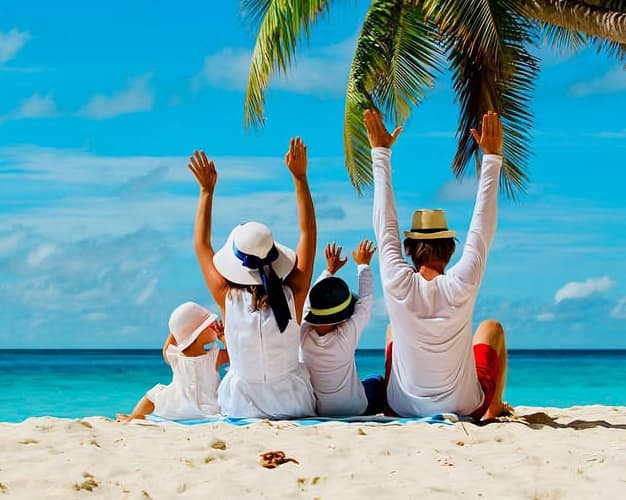 Imagen - Escapada a Aruba