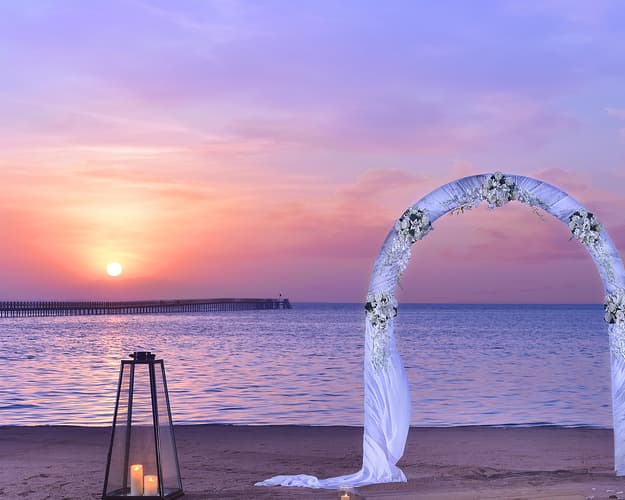 Image - Steigenberger Alcazar