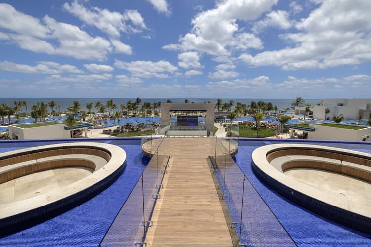 Imagen - Royalton Splash Punta Cana All-Inclusive Resort