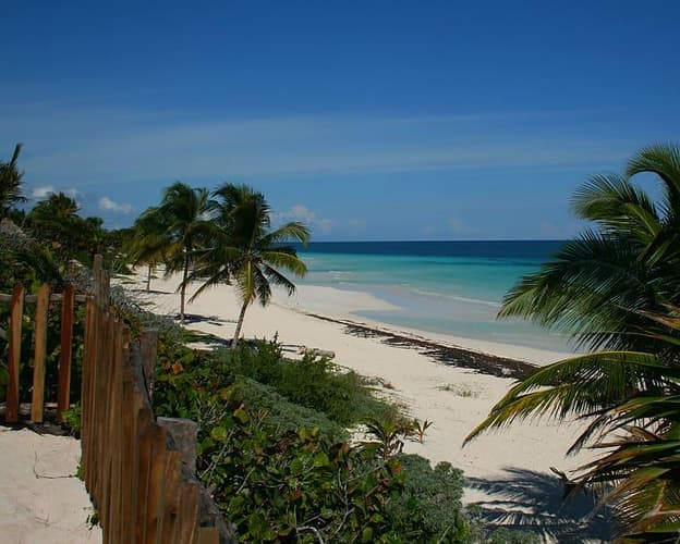 Imagen - Verano Costa do Sauípe All Inclusive 2026