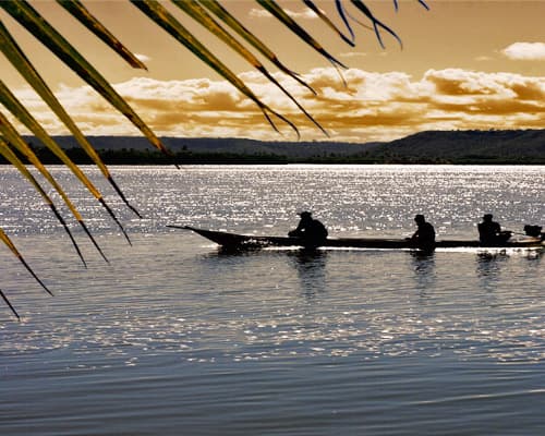 Image - Alagoas & São Miguel dos Milagres - Destino Sustentável 