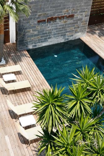 Beeld - Strandvakantie Ibiza