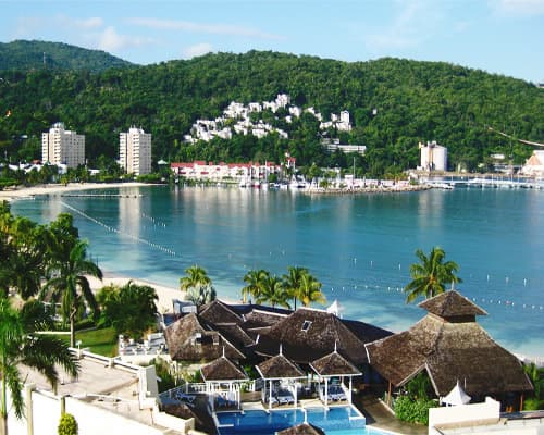 Imagen - RIU Ocho Ríos  - Enero 2026