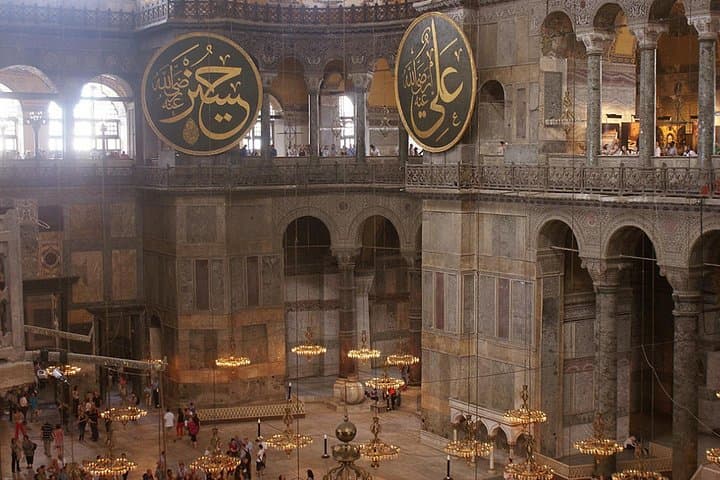 Kuva - 2 Days. 4* ISTANBUL - The Haze Karaköy (BB)