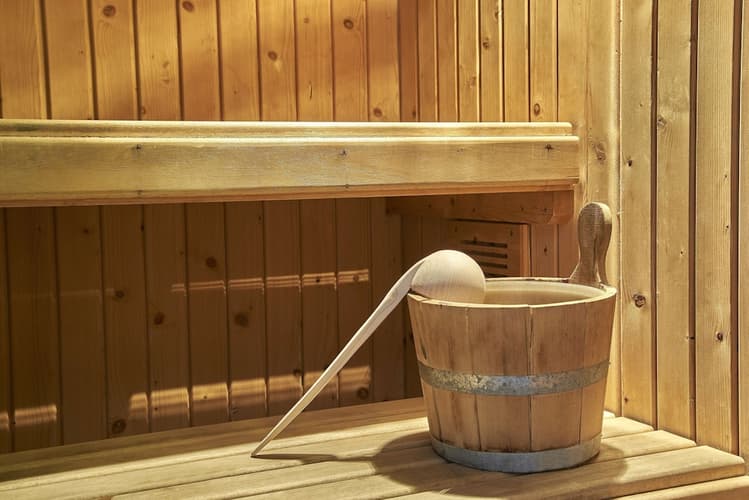 Imagem - Coimbra - Hotel 4* APA