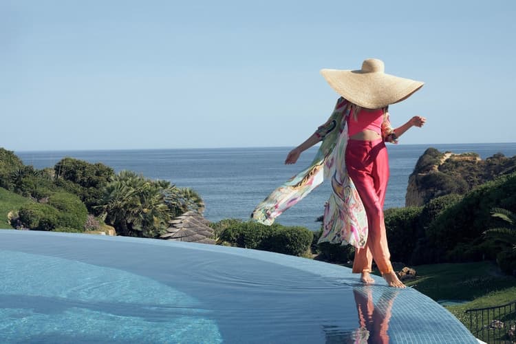 Beeld - Ultieme luxe Armação de Pêra 