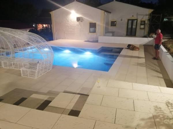 Imagem - Casa Mimosa -SA-S. Brás Alportel-Dezembro