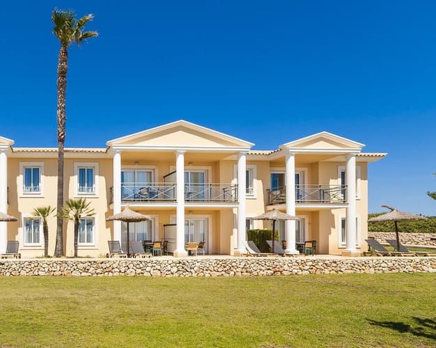 Immagine - Insotel Punta Prima Resort & Spa