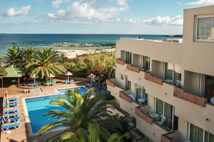 Immagine - Appartamenti 