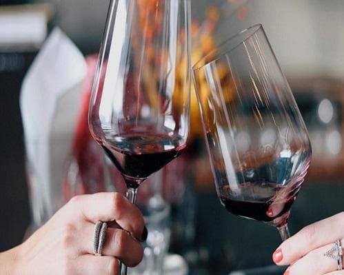 Immagine -   Ruta del Vino - Buenos Aires, Salta & Mendoza