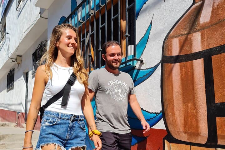 Image - Avión + Hotel + Tour + Traslado, P.Vallarta 5 al 7-Dic, 25