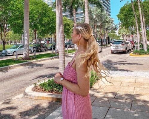 Imagen - Relax en Miami