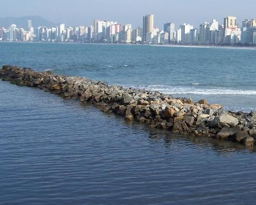 Imagen - Escapada Camboriu