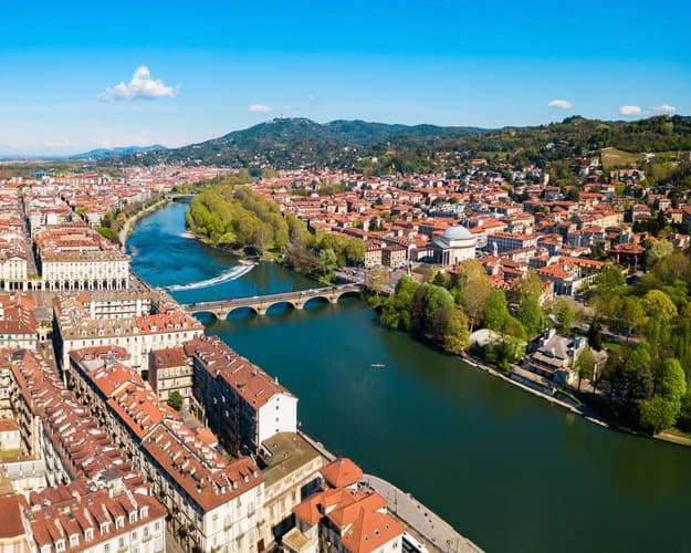 صورة - Piedmont's villages, Guarene