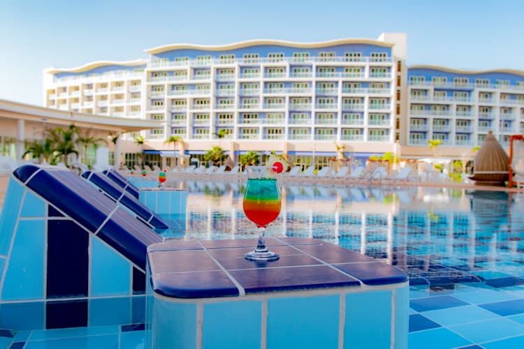 Imagem - VARADERO TODO INCLUIDO A PRECIO DE LOCOS