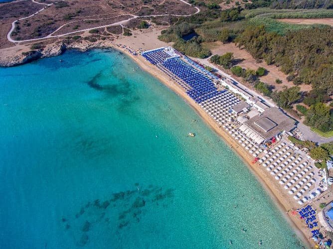 Image - Siracusa Resort 4* All Inclusive GIUGNO