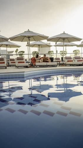 Immagine - Family Tour