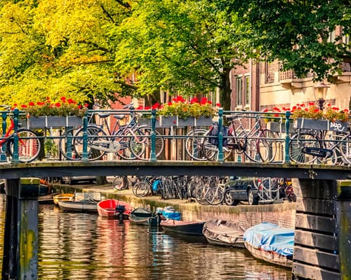 Image - *SKG-AMSTERDAM 18-22/04*