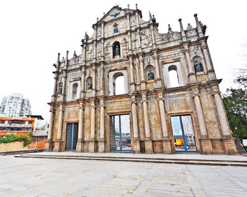 Image - SAO PAULO ECONOMICO - HAB. DOBLE