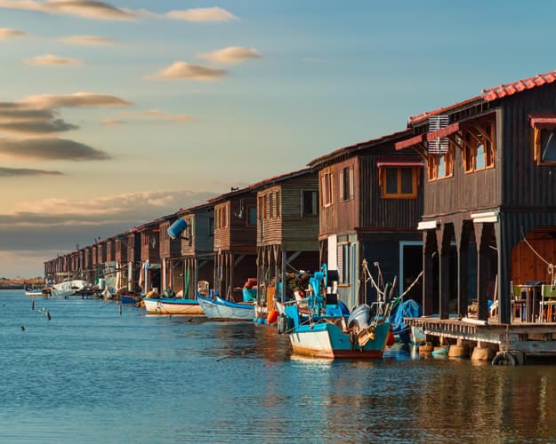 Slika - Thessaloniki (Province), Greece