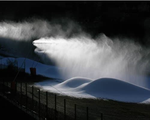 Imagen - Forfait para Valnord o GrandValira en Andorra, desde 2 a tod