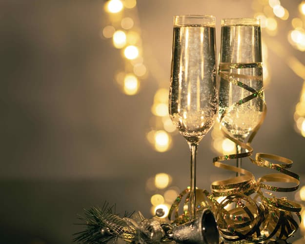 Imagem - Fim de Ano - Muthu Raga Madeira Hotel  4*APA - 6 Dias / 5 Noites