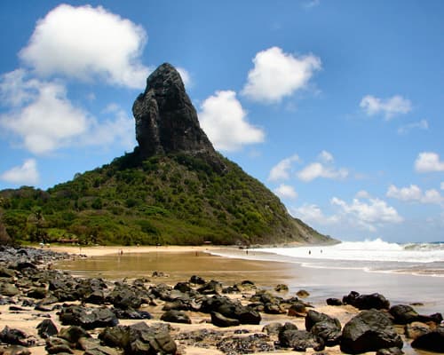 Imagen - Fernando de Noronha, Brasil - 2026
