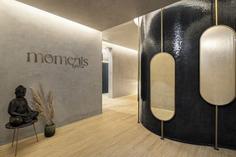 Imagem - Aveiro - Hotel 5*APA