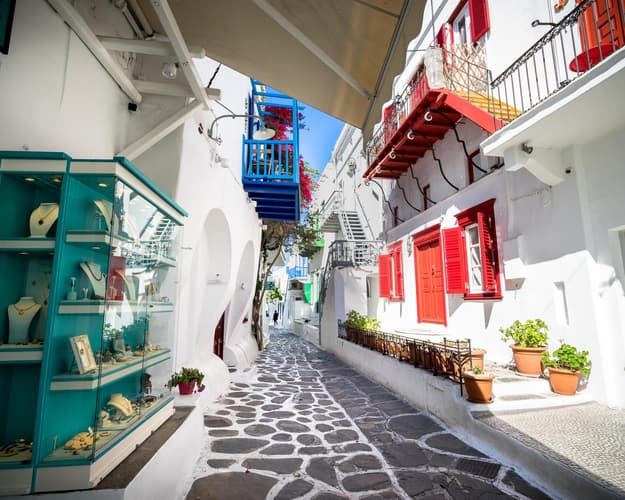 Imagen - THESSEUS 2026 (Oferta hasta el 28 de Noviembre)