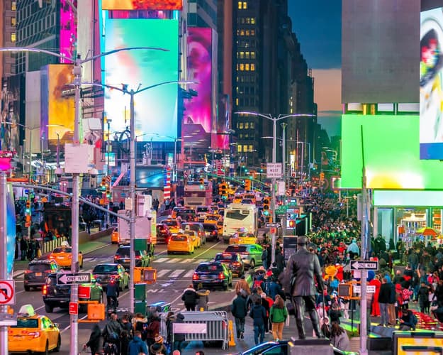 Imagen - Joyas del Este