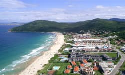 Imagem - Porto de galinhas, Baixa temporada 23/24, Dta a escolher