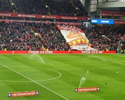 画像 - Chelsea vs Fulham 