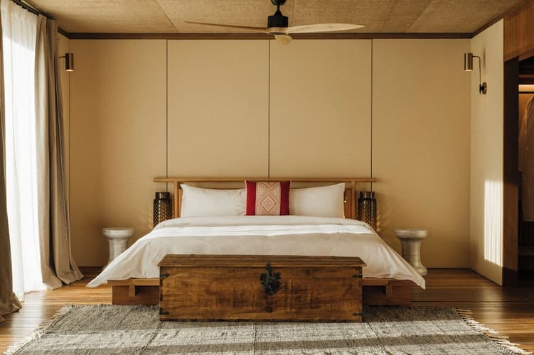 Image - 9 Days. 3n MAKKAH 5* | 3n RIYADH 5* | 2n ALULA 5*