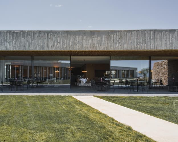 Bild -  7N La Galiana Golf Resort + 3GF (Galiana/Oliva/El Saler)