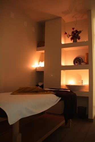 Imagem - Alentejo (Nisa) - Hotel 4*APA