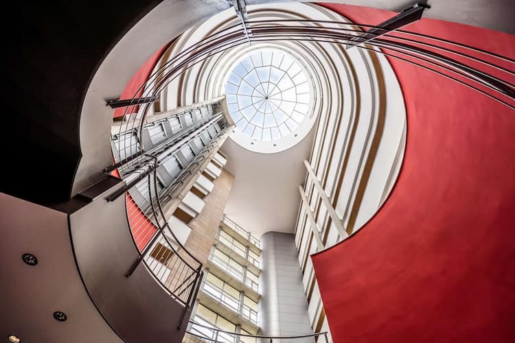 Imagem - Ponient Vila Centric Hotel