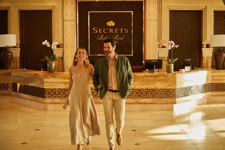 Beeld - Strandvakantie Fuerteventura 