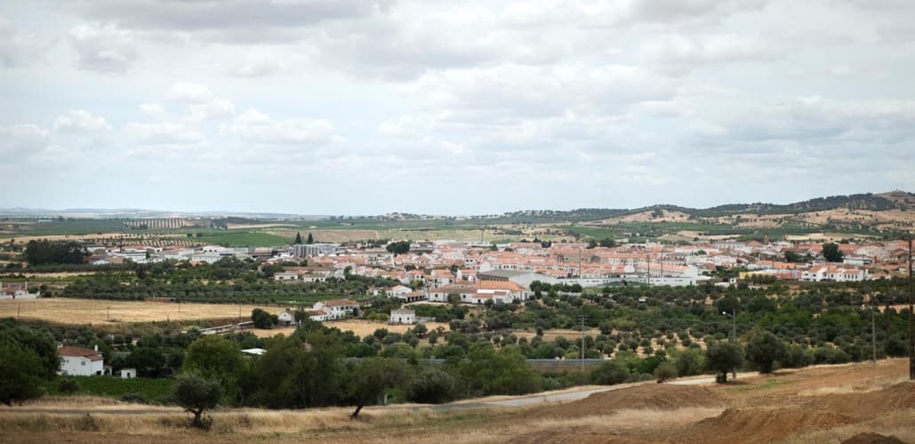 Imagem - Alentejo-Vidigueira-Moonlight-SA-Janeiro