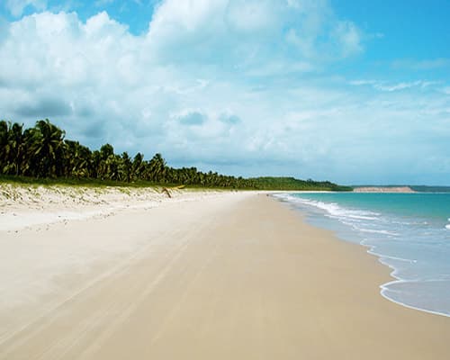 Imagen - Pratagy All Inclusive  7N