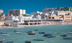 Imagen - Cadiz