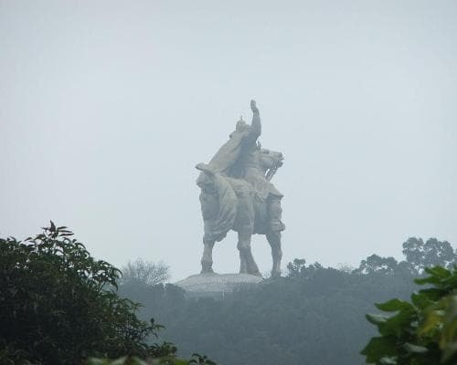 图像 - Baku-Guangzhou, China