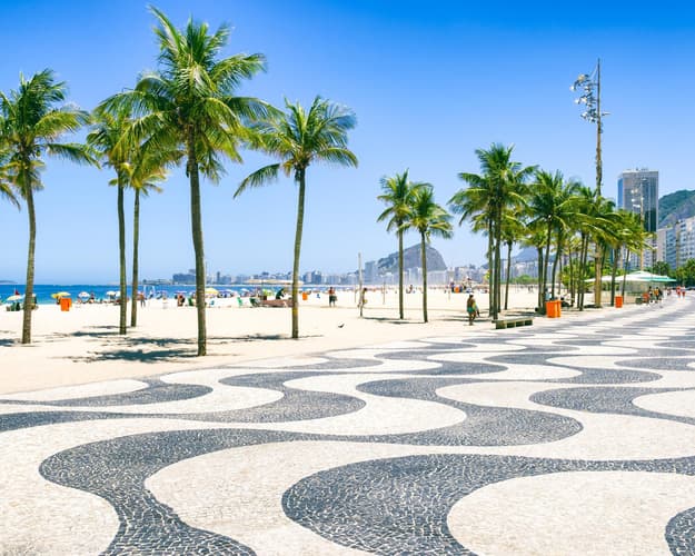 Imagen - Rio de Janeiro Verano 2026