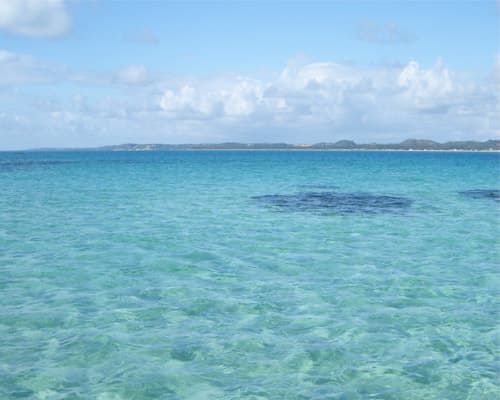 Imagen - Maragogi, Brazil