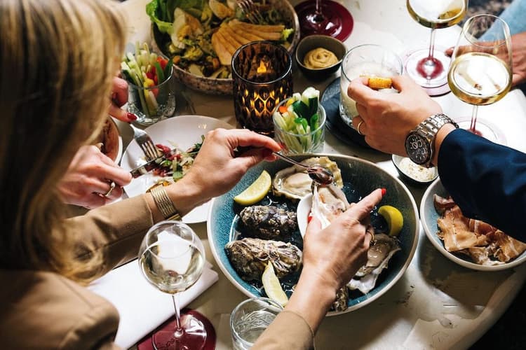 Image - Stedentrip Romantisch Maastricht 