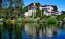 Image - Gramado, Brasil - Setembro