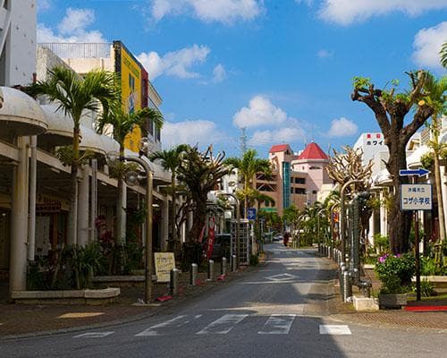 Obraz - Tokio, Kyoto (mit RailPass) & Baden Okinawa