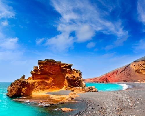 Immagine -  LANZAROTE proljetni odmor 7 noćenja