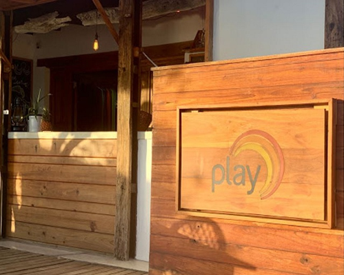 Imagen - Casa Play - 2 noches