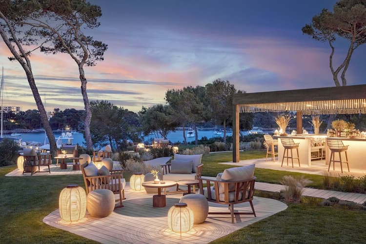 Beeld - Strandvakantie Mallorca 